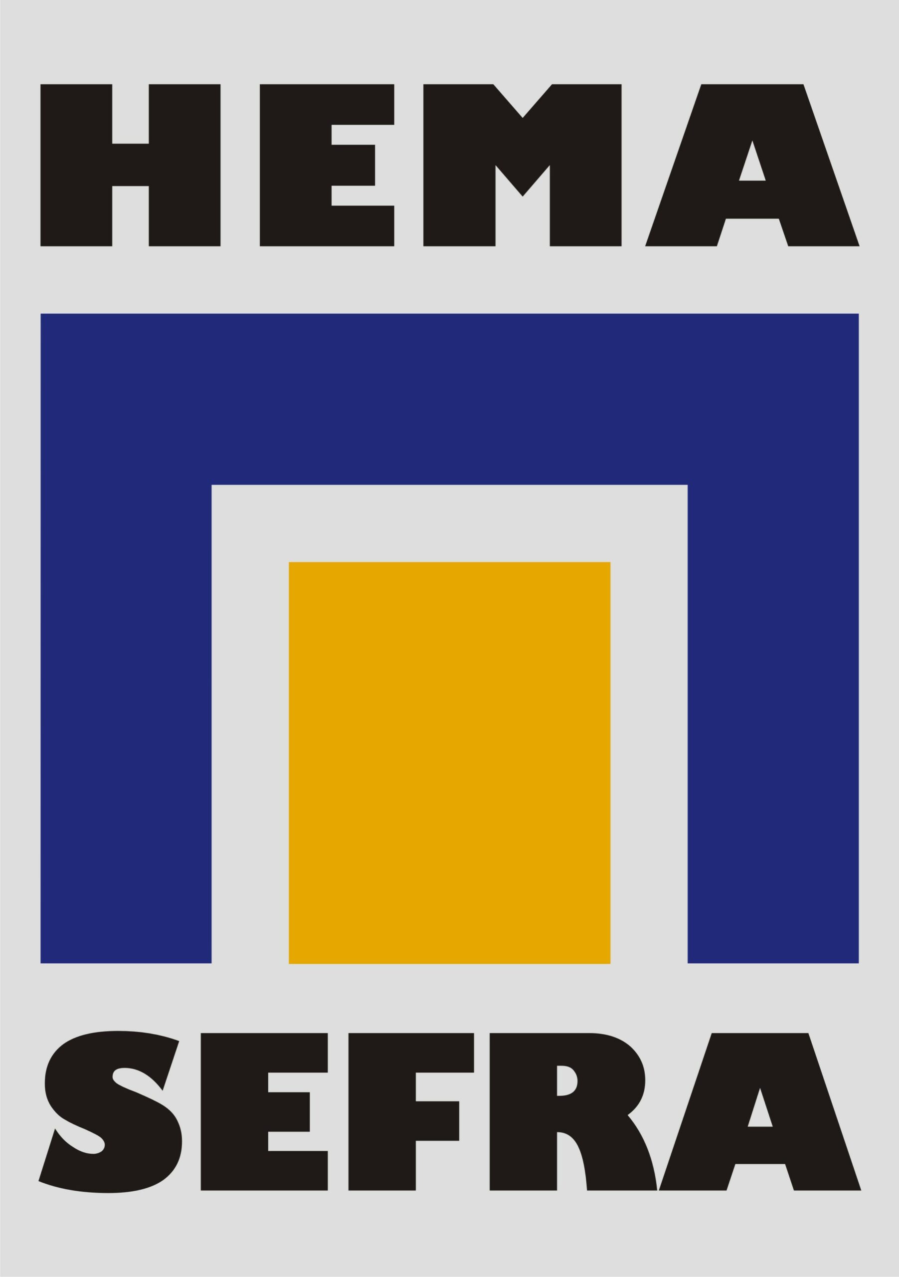 Hema Sefra Srl